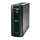 UPS (zasilacz awaryjny) APC BR1500GI